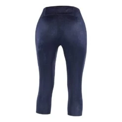 Salomon Agile Mid Tight Femme Bleu 9 Salomon Agile Mid Tight Femme Bleu -Sportswear Magasin main 296990 187461 0 a0a0