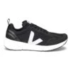 Veja Condor 2 Femme Noir -Sportswear Magasin main 297700 208232 1 8034