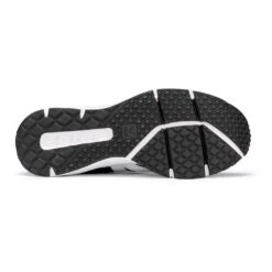 Veja Condor 2 Femme Noir -Sportswear Magasin main 297700 208238 7 f4d1