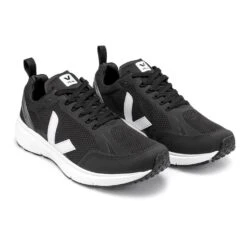 Veja Condor 2 Femme Noir -Sportswear Magasin main 297700 208239 8 882b