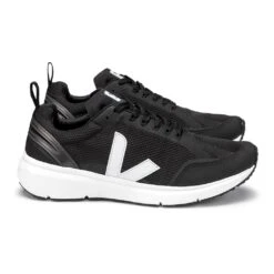 Veja Condor 2 Femme Noir -Sportswear Magasin main 297700 208241 10 f857