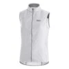 Gore Wear Drive Vest Femme Blanc -Sportswear Magasin main 297798 188160 1 164c