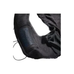 Salomon Sense Pro 5 Noir 12 Salomon Sense Pro 5 Noir -Sportswear Magasin main 298351 188522 4 a417