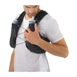 Salomon Sense Pro 5 Noir 15 Salomon Sense Pro 5 Noir -Sportswear Magasin main 298351 188524 6 114e