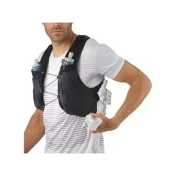 Salomon Sense Pro 5 Noir 17 Salomon Sense Pro 5 Noir -Sportswear Magasin main 298351 188527 9 0d05