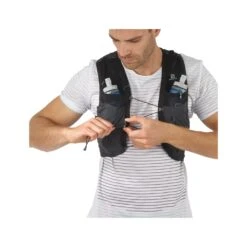 Salomon Sense Pro 5 Noir 18 Salomon Sense Pro 5 Noir -Sportswear Magasin main 298351 188528 10 ec84