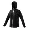 Adidas Agravic Pro Wind Jacket Femme Noir -Sportswear Magasin main 298368 188534 1 237c