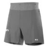 S-Lab Sense Short 6 Inches Homme Noir -Sportswear Magasin main 298392 188551 1 d1c9