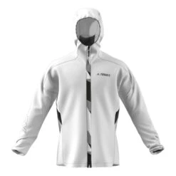 Adidas Agravic Pro Wind Jacket Homme Blanc 7 Adidas Agravic Pro Wind Jacket Homme Blanc -Sportswear Magasin main 298578 188718 3 6603