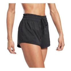 Reebok Wor Woven Short Femme Noir 11 Reebok Wor Woven Short Femme Noir -Sportswear Magasin main 298841 188887 3 978e
