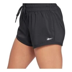 Reebok Wor Woven Short Femme Noir 12 Reebok Wor Woven Short Femme Noir -Sportswear Magasin main 298841 188888 4 2f7a