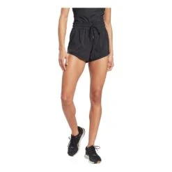Reebok Wor Woven Short Femme Noir 14 Reebok Wor Woven Short Femme Noir -Sportswear Magasin main 298841 188890 6 d3ff