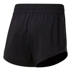 Reebok Wor Woven Short Femme Noir 15 Reebok Wor Woven Short Femme Noir -Sportswear Magasin main 298841 188891 7 3398