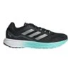 Adidas SL20 2 Femme Noir -Sportswear Magasin main 298971 188985 1 e8ca