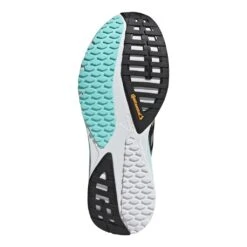 Adidas SL20 2 Femme Noir -Sportswear Magasin main 298971 188987 3 c70c