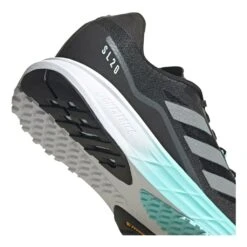 Adidas SL20 2 Femme Noir -Sportswear Magasin main 298971 188988 4 5be0