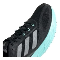 Adidas SL20 2 Femme Noir -Sportswear Magasin main 298971 188989 5 f68d