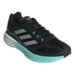 Adidas SL20 2 Femme Noir -Sportswear Magasin main 298971 188990 6 4d2f