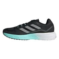 Adidas SL20 2 Femme Noir -Sportswear Magasin main 298971 188991 7 a34a