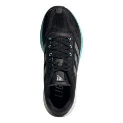 Adidas SL20 2 Femme Noir -Sportswear Magasin main 298971 188992 8 7b57