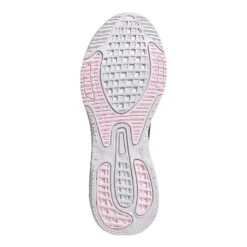 Adidas Supernova Plus Femme Noir 12 Adidas Supernova Plus Femme Noir -Sportswear Magasin main 299026 189024 3 5966