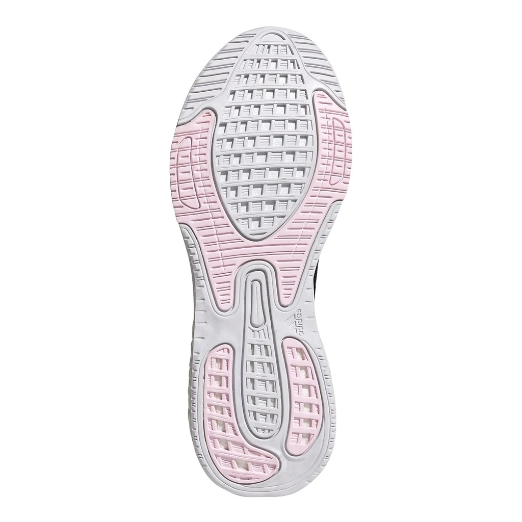 Adidas Supernova Plus Femme Noir 5 Adidas Supernova Plus Femme Noir – Image 3