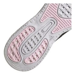 Adidas Supernova Plus Femme Noir 13 Adidas Supernova Plus Femme Noir -Sportswear Magasin main 299026 189025 4 8f72