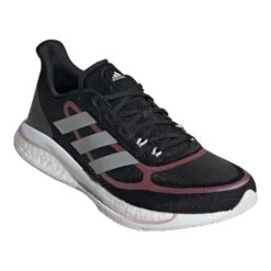 Adidas Supernova Plus Femme Noir 15 Adidas Supernova Plus Femme Noir -Sportswear Magasin main 299026 189027 6 f6b4