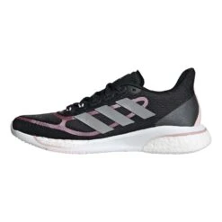 Adidas Supernova Plus Femme Noir 16 Adidas Supernova Plus Femme Noir -Sportswear Magasin main 299026 189028 7 475f