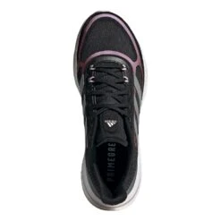 Adidas Supernova Plus Femme Noir 17 Adidas Supernova Plus Femme Noir -Sportswear Magasin main 299026 189029 8 0eb0