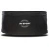 Bv Sport Light Belt Noir 2 Bv Sport Light Belt Noir -Sportswear Magasin main 299467 189502 2 2053