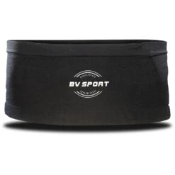 Bv Sport Light Belt Noir