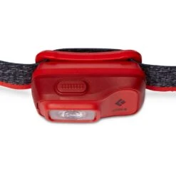 Black Diamond Astro 300-R Headlamp Rouge 9 Black Diamond Astro 300-R Headlamp Rouge -Sportswear Magasin main 299d56a6e4336bfd3579589339320d8a8bf30fac 59220 b5df