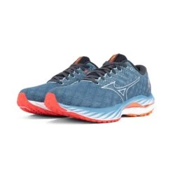 Mizuno Wave Inspire 19 Homme 10 Mizuno Wave Inspire 19 Homme -Sportswear Magasin main 2a67f3aefdce290894fec731e9a0d9e507b5669b DSC00309 1 43d5