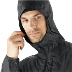 Salomon Bonatti Cross Wind Homme Noir -Sportswear Magasin main 2aa6c9497c579452b1a63338591c654a31a41c2c selection LC2044400 4 MOD bonatti a3ec