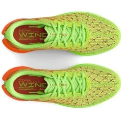 Under Armour Flow Velociti Wind 2 Homme -Sportswear Magasin main 2fbb16b8 a5ee 4691 a2ba 501fb66ccb34 size566x708 45ef