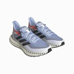 Adidas 4D Fwd 2 Homme Violet 12 Adidas 4D Fwd 2 Homme Violet -Sportswear Magasin main 2fcc3a85fa4445ccb9f5afc400f68f34 f540 f57e