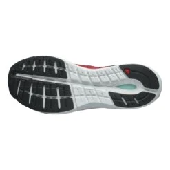 Salomon Sonic 4 Accelerate Homme Rouge -Sportswear Magasin main 300175 190234 5 4fb6