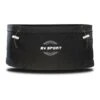 Bv Sport Ultra Belt Noir -Sportswear Magasin main 300264 190362 1 e3e9
