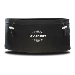Bv Sport Ultra Belt Noir