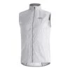 Gore Wear Drive Vest Homme Blanc -Sportswear Magasin main 300717 190638 1 c03a