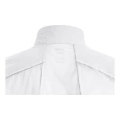 Gore Wear Drive Vest Homme Blanc -Sportswear Magasin main 300717 190642 5 63b0