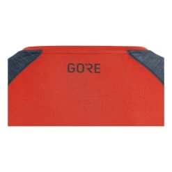 Gore Wear Energetic Long Sleeve Shirt Homme Bleu Nuit -Sportswear Magasin main 300808 190678 4 7472