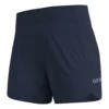 Gore Wear R5 Light Short Femme Bleu Nuit 2 Gore Wear R5 Light Short Femme Bleu Nuit -Sportswear Magasin main 301060 190855 1 9ae3