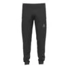 Odlo Pantalon Zeroweight Homme Noir -Sportswear Magasin main 301358 190987 1 6211