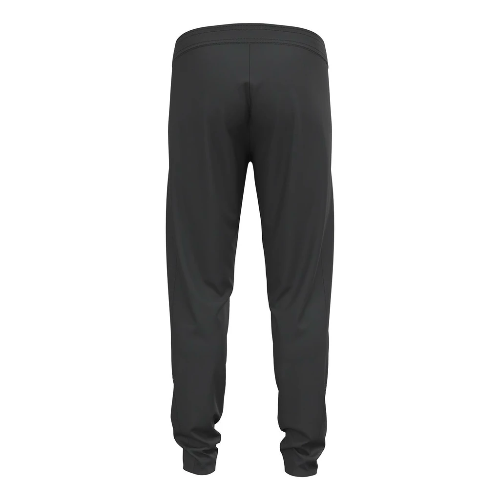 Odlo Pantalon Zeroweight Homme Noir 4 Odlo Pantalon Zeroweight Homme Noir – Image 2