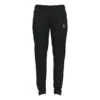 Odlo Zeroweight Pant Femme Noir 1 Odlo Zeroweight Pant Femme Noir -Sportswear Magasin main 301363 190989 1 075d