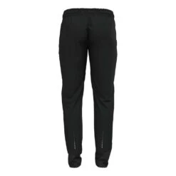 Odlo Zeroweight Pant Femme Noir -Sportswear Magasin main 301363 190990 2 1be0