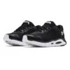 Under Armour Hovr Infinite 3 Homme Noir -Sportswear Magasin main 3023540 002 2 a887