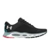Under Armour Hovr Infinite 3 Homme -Sportswear Magasin main 3023540 005 0 b418